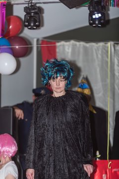 Bild 409 - Latuff Wiemersdorf 2020